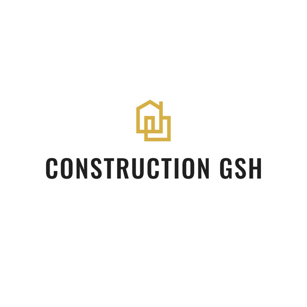 Construction GSH